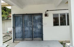 Seri Kembangan, Selangor 43300