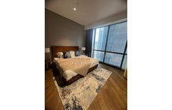 Jalan 1/68B, Off Jalan Ampang, 50450, Kuala Lumpur, KLCC, Kuala Lumpur 50450