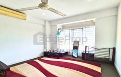 Jalan Air Bukit, Ampang, Selangor 54000