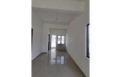 Bangi, Selangor 43000