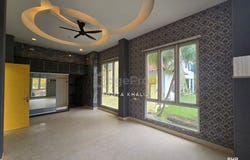 Jalan Bukit Impiana, Kajang, Selangor 43000