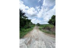 Sungai Pelek, Sepang, Selangor 43950