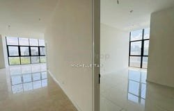 Taman U-Thant, Kuala Lumpur 55000
