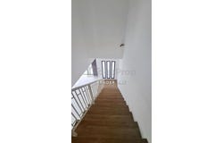 Ilham Residence, Shah Alam, Selangor 40160