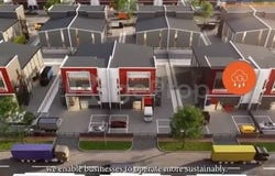 Bandar Puncak Alam, Selangor