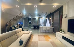 Shah Alam, Selangor 40170