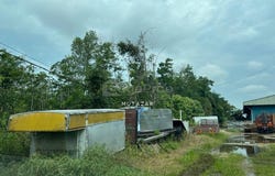 Kuantan, Pahang 26100
