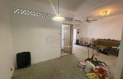 Jalan Wira, Cheras, Kuala Lumpur 55100