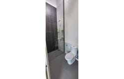 Jalan Eco Cascadia, Johor Bahru, Johor 81100