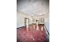 Jalan Brown, Georgetown, Penang 10350