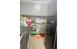 alan 1/130, Taman Gembira, Jalan Klang Lama (Old Klang Road), Kuala Lumpur 58200