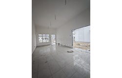 J, Telok Panglima Garang, Selangor 42500