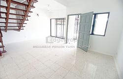 Jalan Mantap, Shah Alam, Selangor 40400
