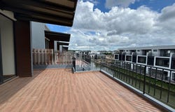 Jalan Persiaran Senibong, Permas Jaya, Masai, Johor 81750