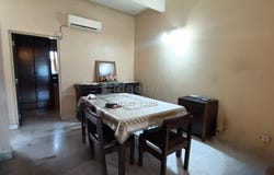 taman rapat indah, Ipoh, Perak 31350