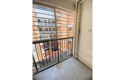 off Lebuhraya SILK, Kajang, Selangor 43000