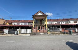 Kajang, Selangor 43000
