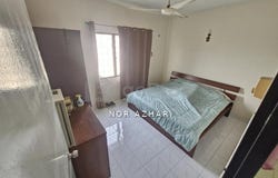 Jalan USJ 16/7, USJ 16, 47620, Selangor, USJ, Selangor 47630