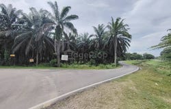 Kluang, Johor 86000