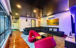 Jalan Ampang, Ampang, Kuala Lumpur 68000