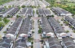 Shah Alam, Selangor 40160
