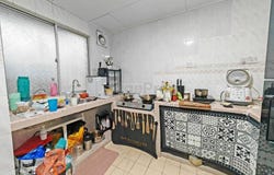 Jalan Damai Perdana 2, Cheras, Selangor 43200