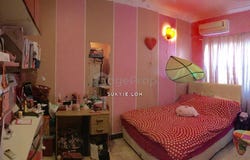 Jalan Bukit Permai, Kajang, Selangor 43000