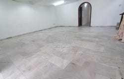 Jalan Angsana, Cheras, Selangor 56000