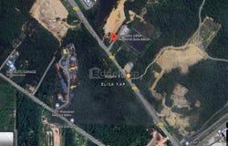 Shah Alam, Selangor
