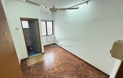 Jalan desa 4/x, Bandar Country Homes, Selangor 48000
