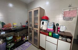 Bandar Sri Damansara, Selangor 52200