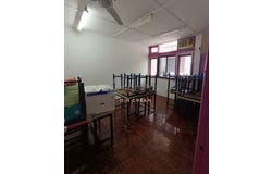 Jalan Wira, Cheras, Kuala Lumpur 55100
