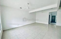Jalan Persiaran Puncak Alam 6, Bandar Puncak Alam,, Bandar Puncak Alam, Selangor 42300