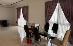 Rawang, Selangor 48000