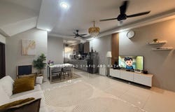 Dengkil, Selangor 43800