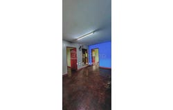 Jalan Sentul, Sentul, Kuala Lumpur 51000