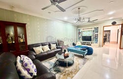 Shah Alam, Selangor 40150