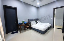 Kajang, Selangor 43000