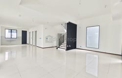 Ampang, Selangor 68000