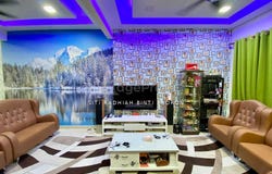 Bandar Country Homes, Selangor 48000