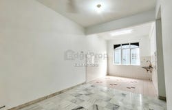 Jalan PSK 6, Alor Setar, Kedah 5400