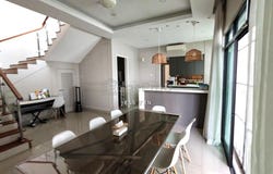 Kajang, Kajang, Selangor 43000