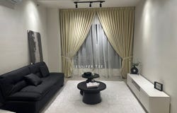 Jalan PJU 8/8A, 47820, Selangor, Damansara Perdana, Selangor 47820