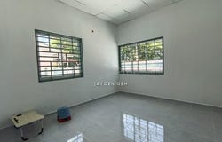Alor Setar, Kedah 5050