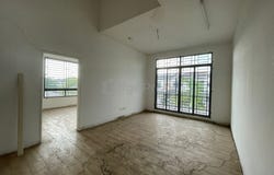 Bandar Bukit Raja, Selangor 41050