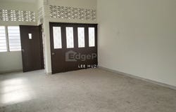 Taiping, Perak 34600