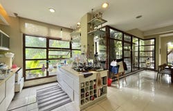 Jalan Ubin U8/19, Bukit Jelutong, Selangor 0