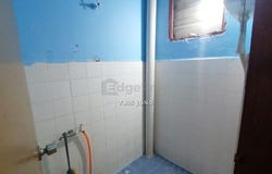 Jalan Desa 4, Bandar Country Homes, Selangor 48000