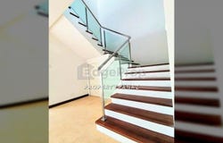 JALAN LPN, Shah Alam, Selangor 40150