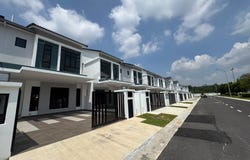 Skudai, Johor 81300